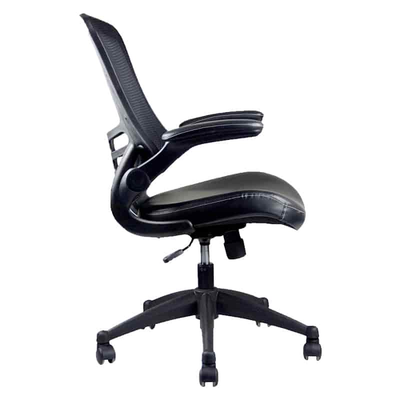 Product thumbnail 6