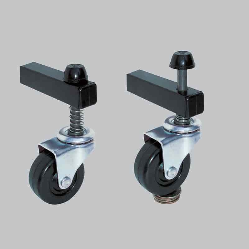Product thumbnail 5