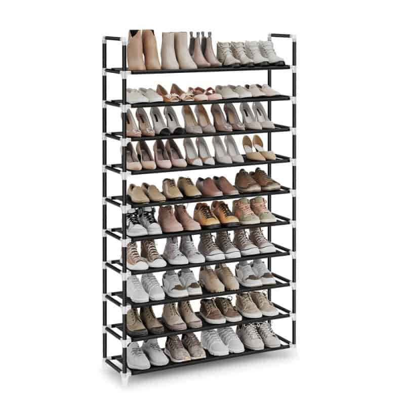 Product thumbnail 1