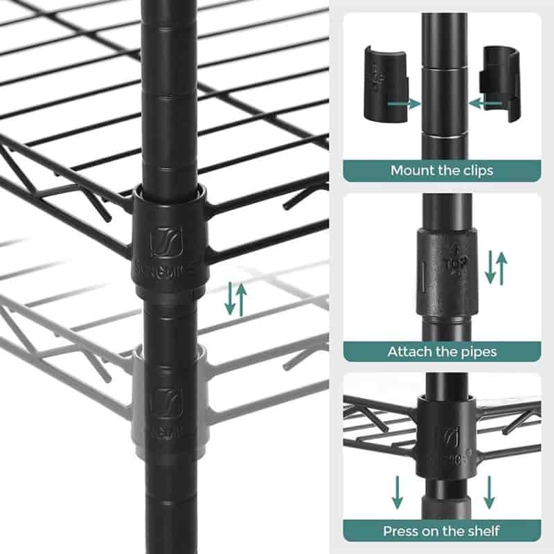 Product thumbnail 9