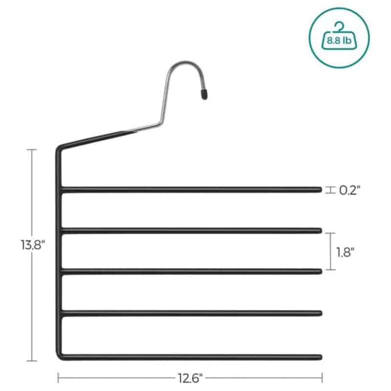 Product thumbnail 5