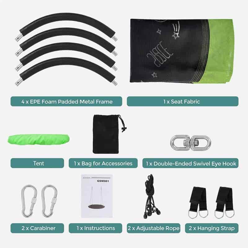Product thumbnail 8