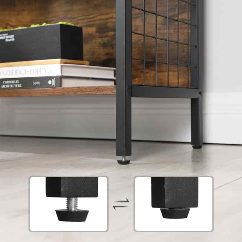 Product thumbnail 7