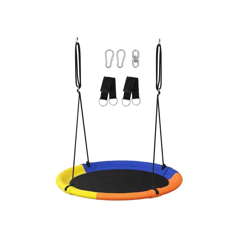 Product thumbnail 1