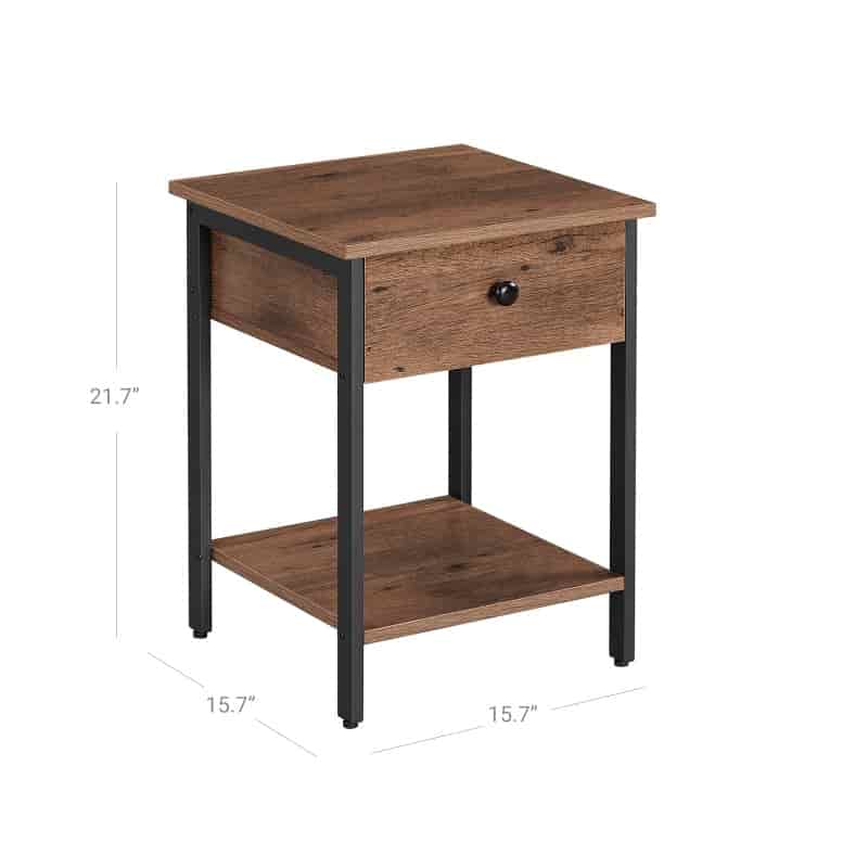 Product thumbnail 7
