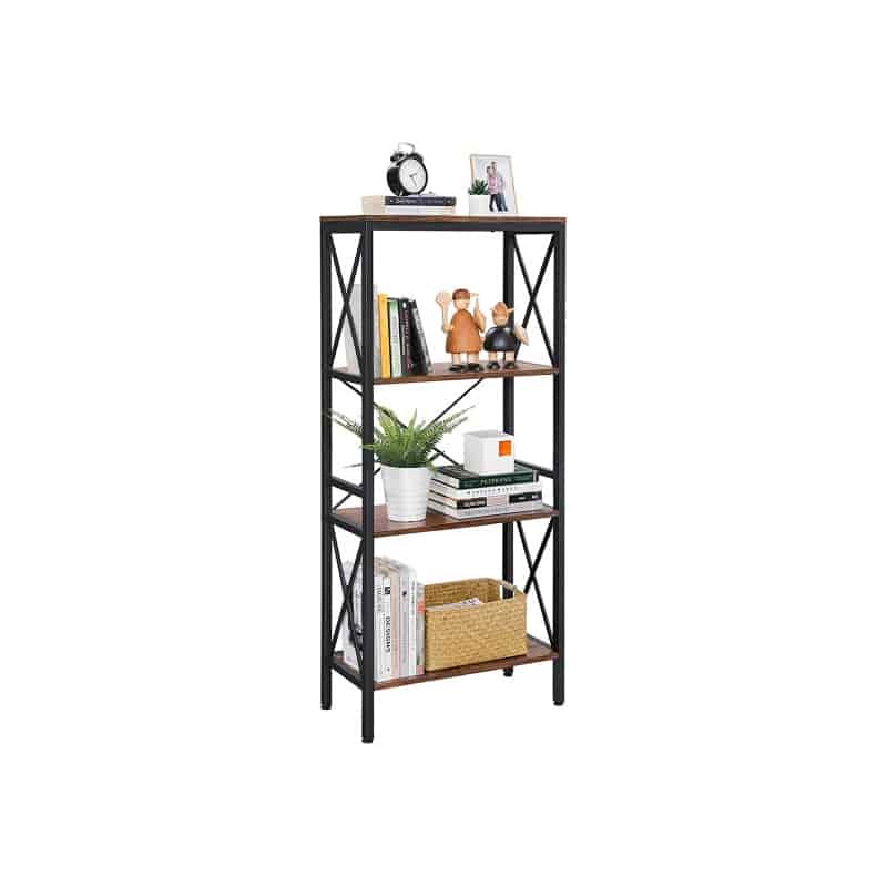Product thumbnail 2