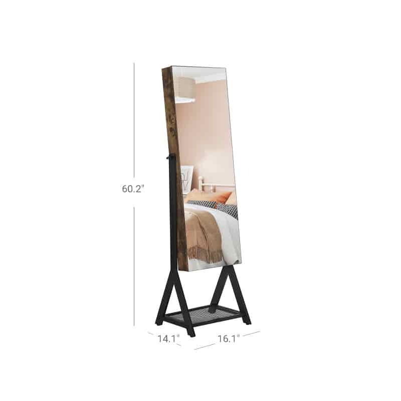 Product thumbnail 7