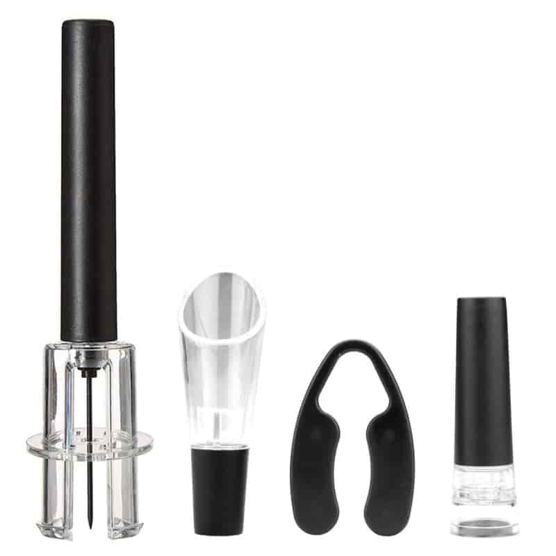Product thumbnail 1