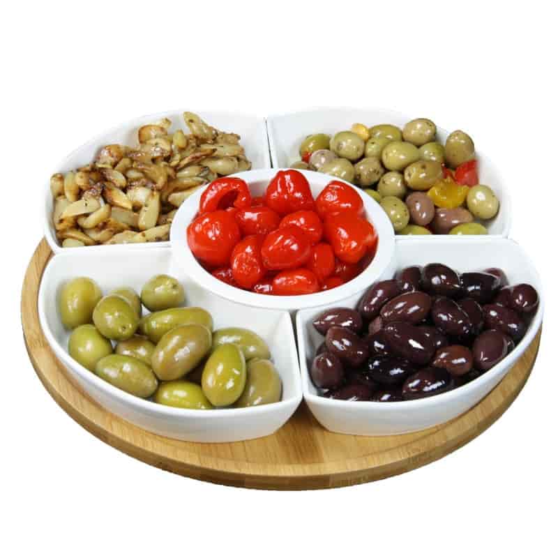 Product thumbnail 1