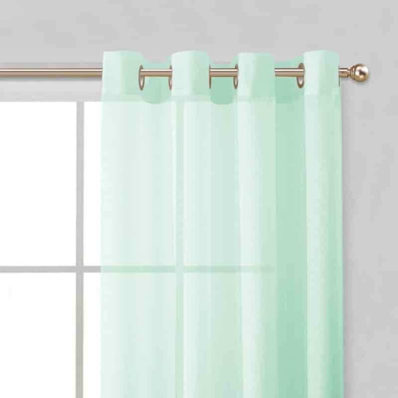 Product thumbnail 1