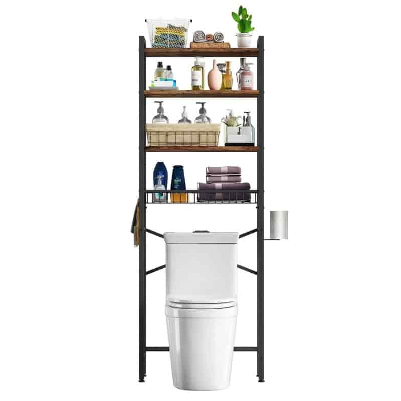 Product thumbnail 3