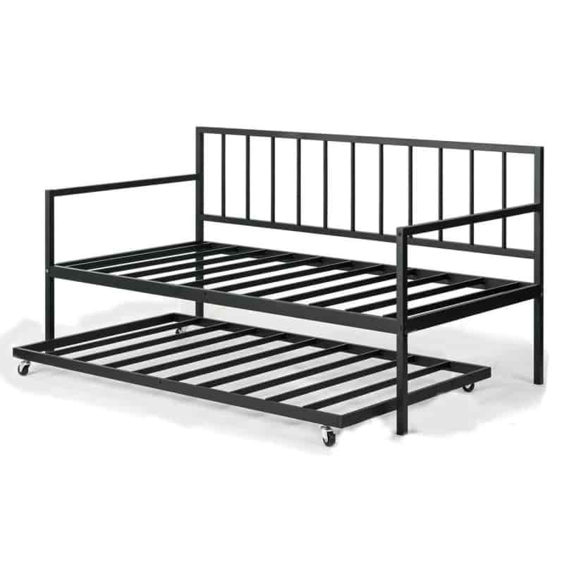 Product thumbnail 1