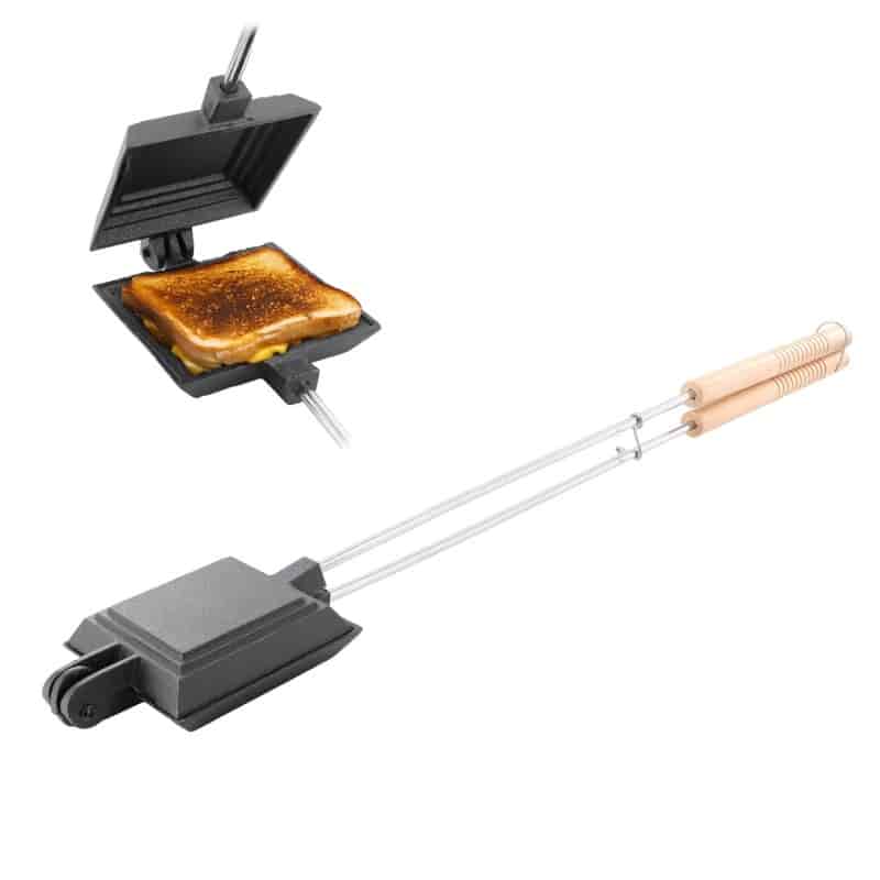 Product thumbnail 1