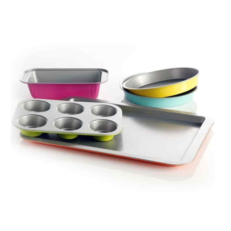 Product thumbnail 1