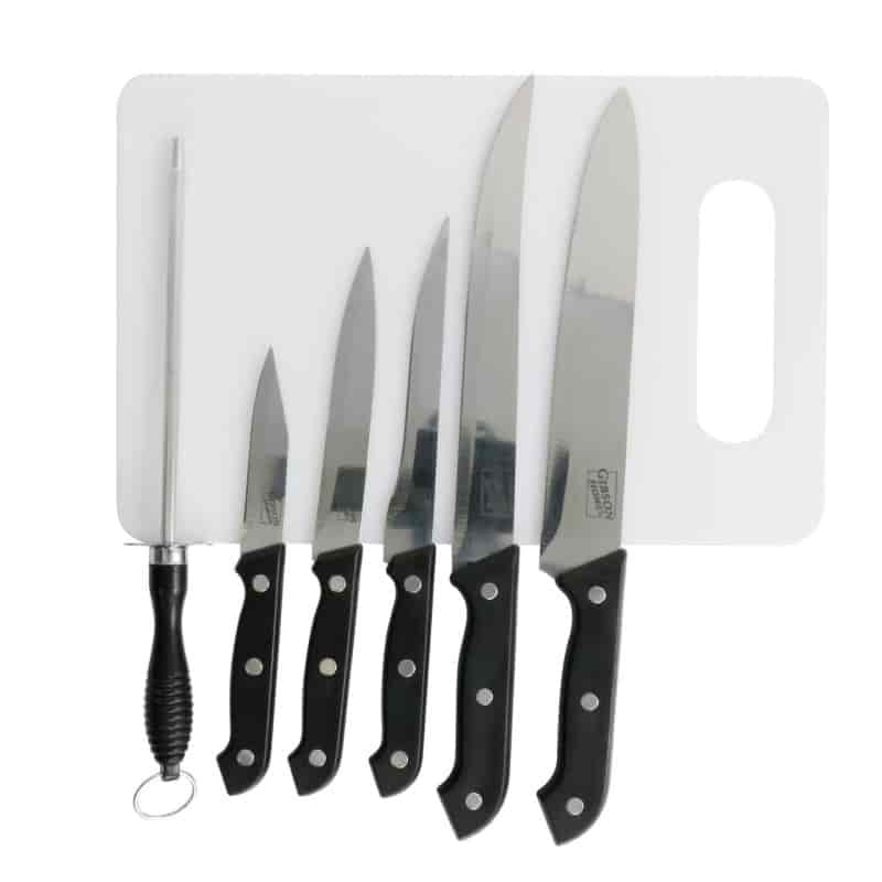 Product thumbnail 1