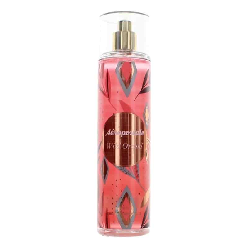 Product thumbnail 1