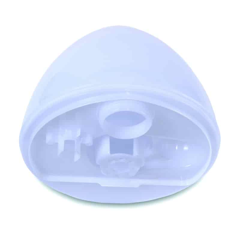 Product thumbnail 2