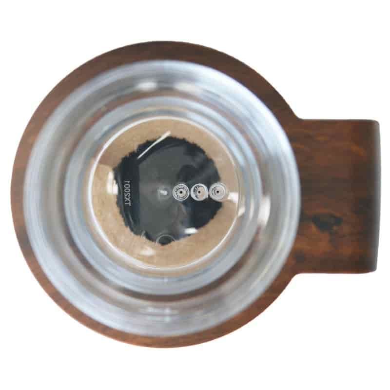 Product thumbnail 7