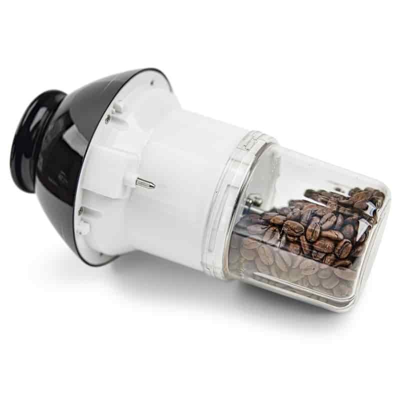 Product thumbnail 7