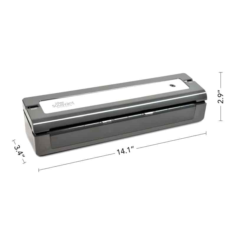 Product thumbnail 8