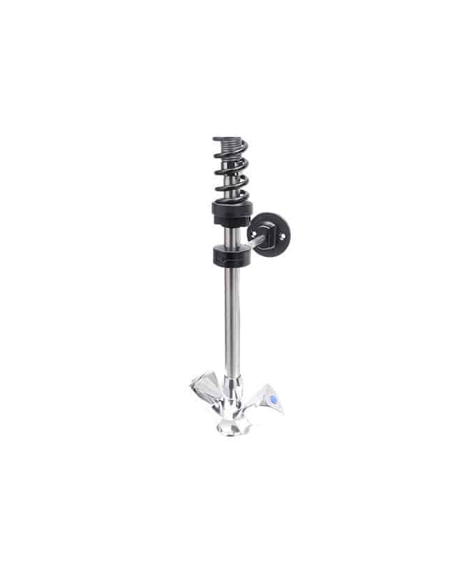 Product thumbnail 6