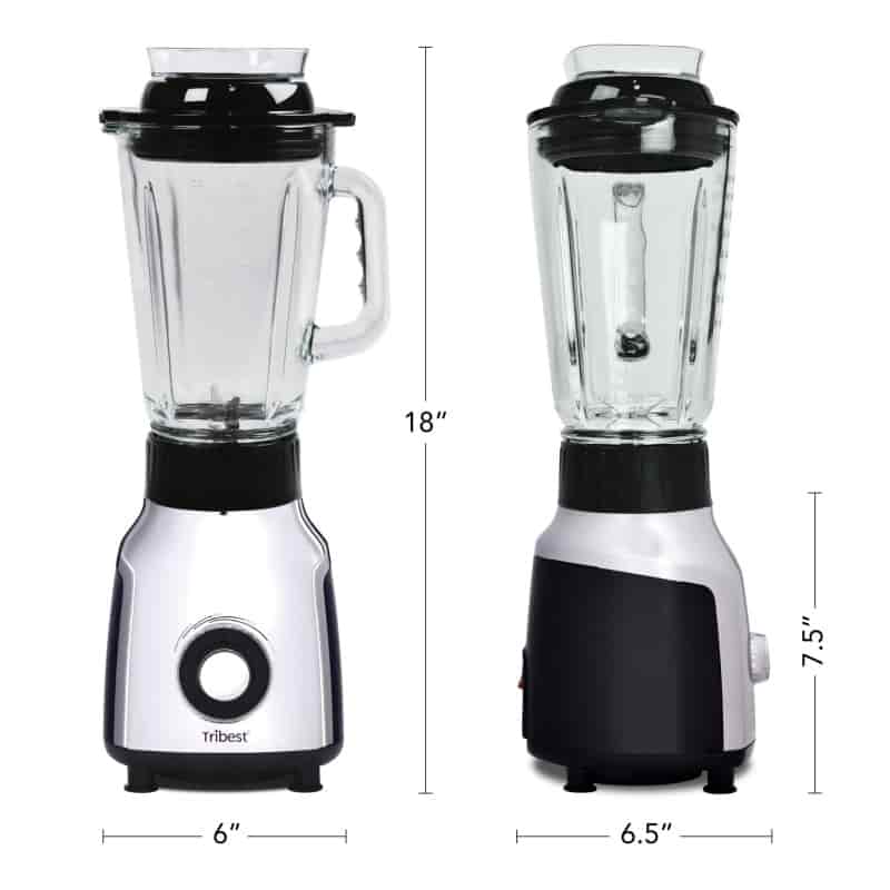 Product thumbnail 5