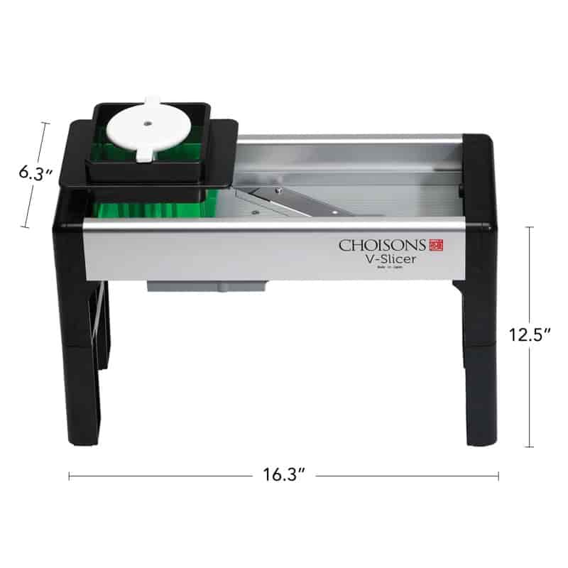 Product thumbnail 6
