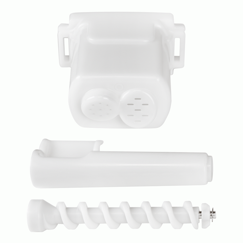 Product thumbnail 1