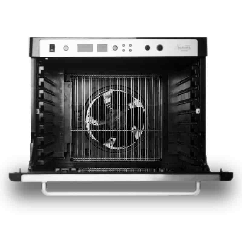 Product thumbnail 5