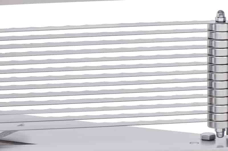 Product thumbnail 6