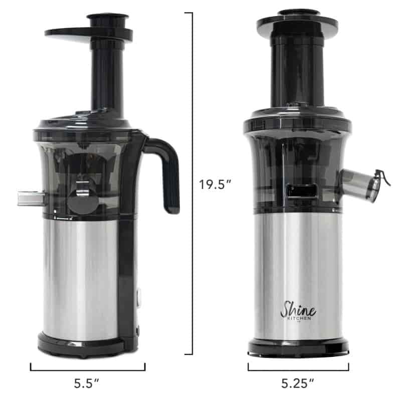 Product thumbnail 8