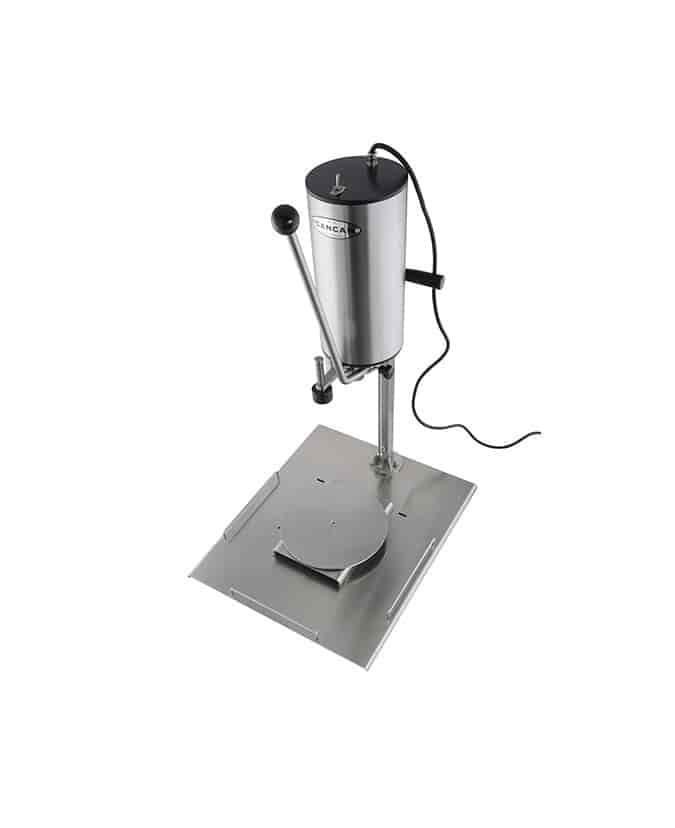 Product thumbnail 6