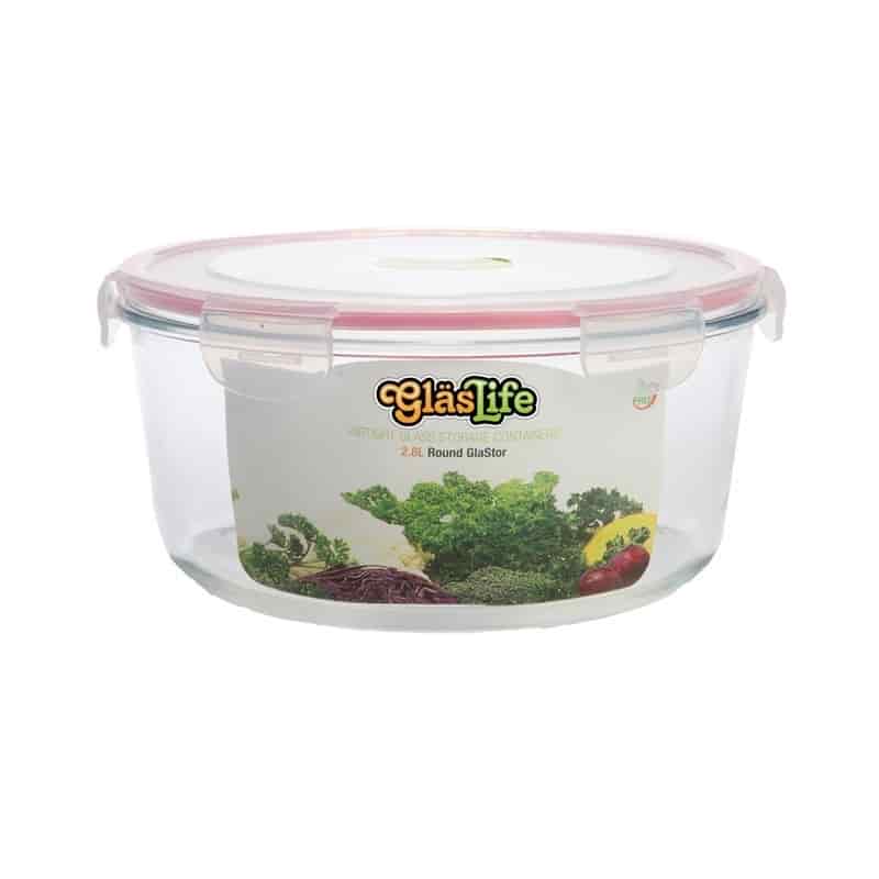 Product thumbnail 6