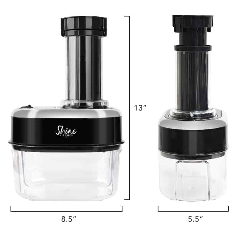 Product thumbnail 9
