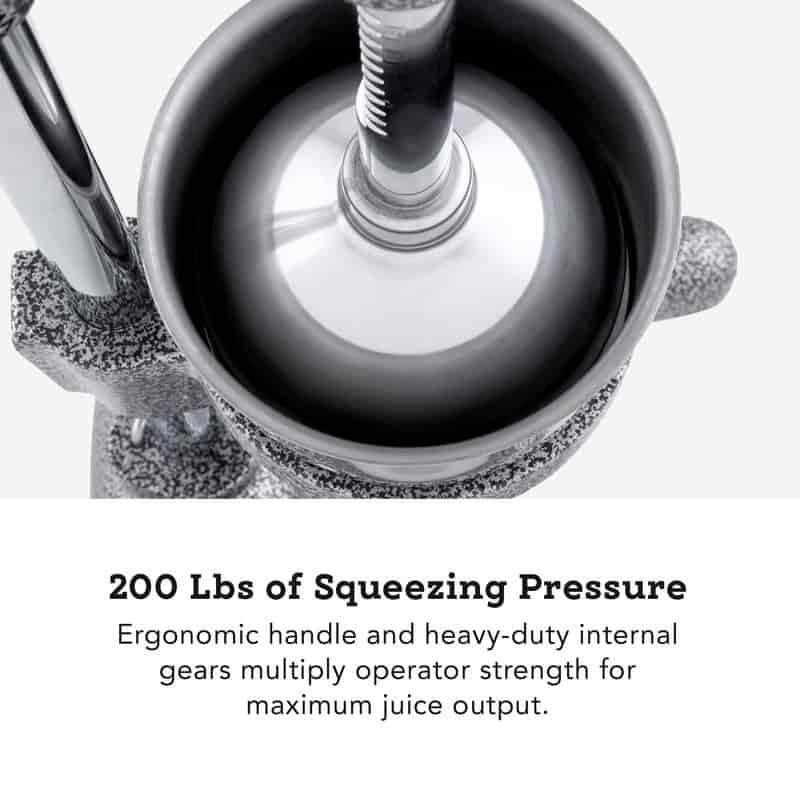 Product thumbnail 5