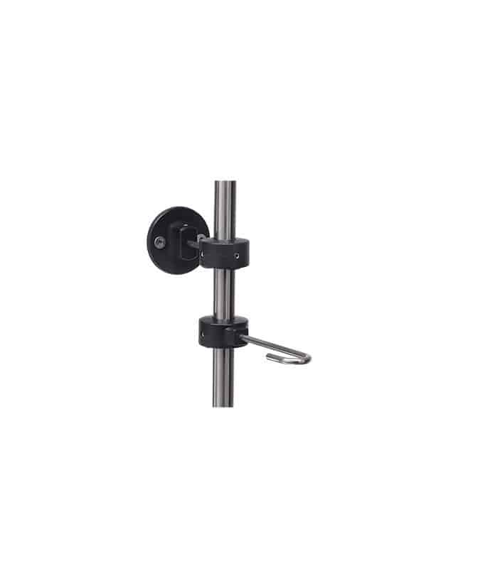 Product thumbnail 6
