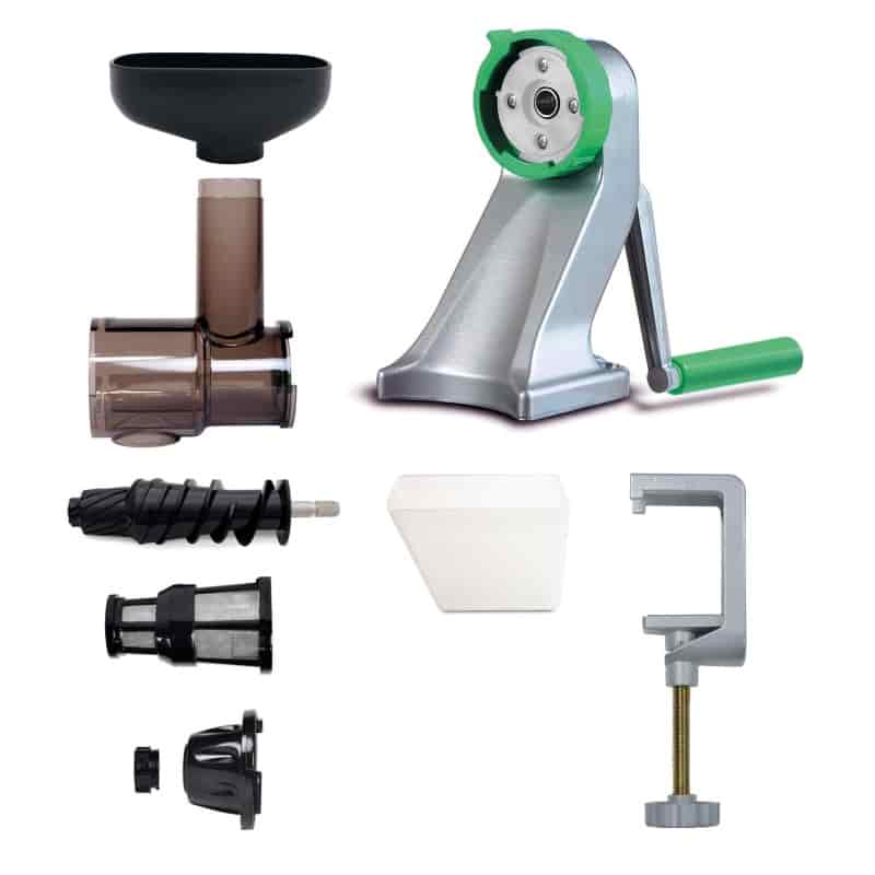 Product thumbnail 5