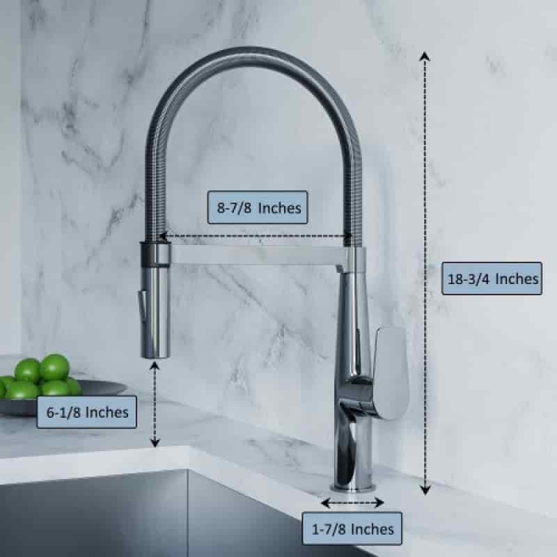 Product thumbnail 8