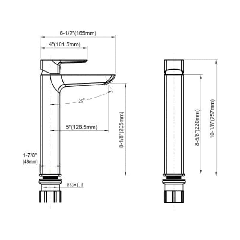 Product thumbnail 10