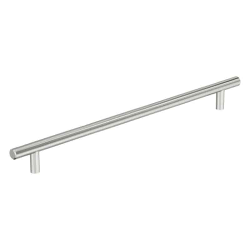 Product thumbnail 8