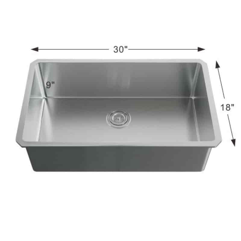 Product thumbnail 11