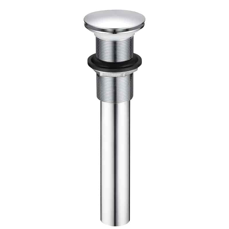 Product thumbnail 11