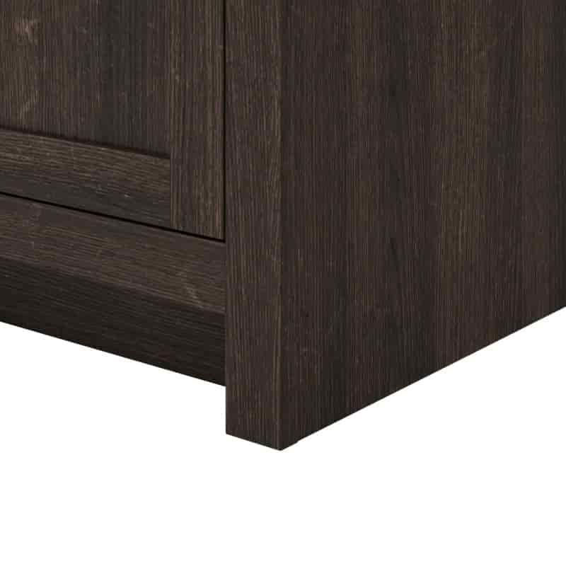 Product thumbnail 7