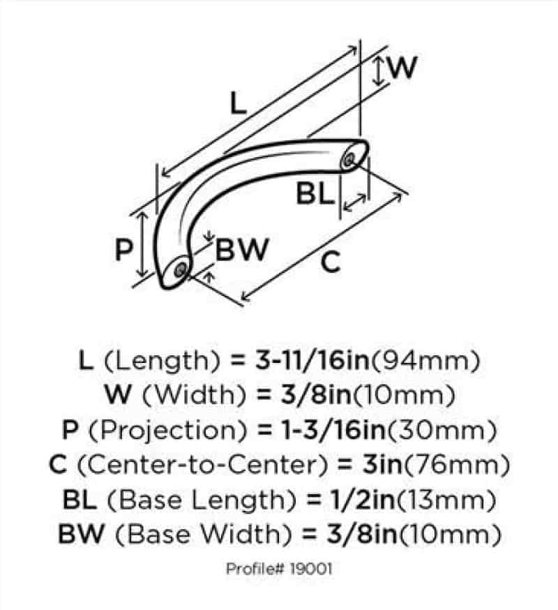 Product thumbnail 11