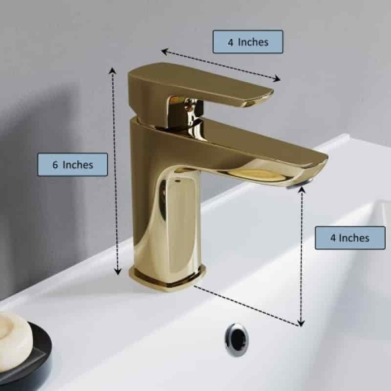 Product thumbnail 7