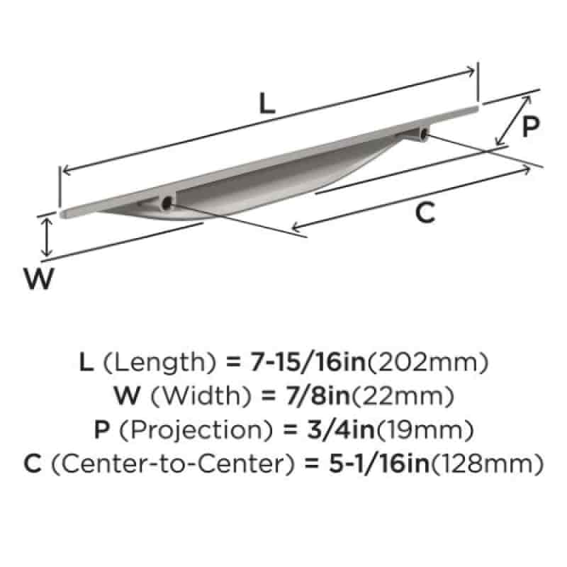 Product thumbnail 7