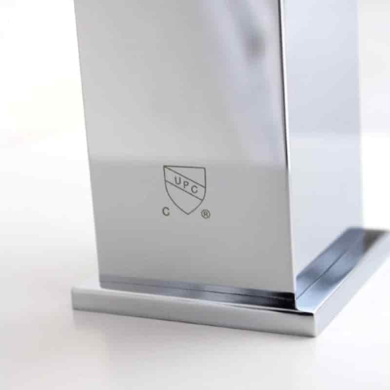 Product thumbnail 11
