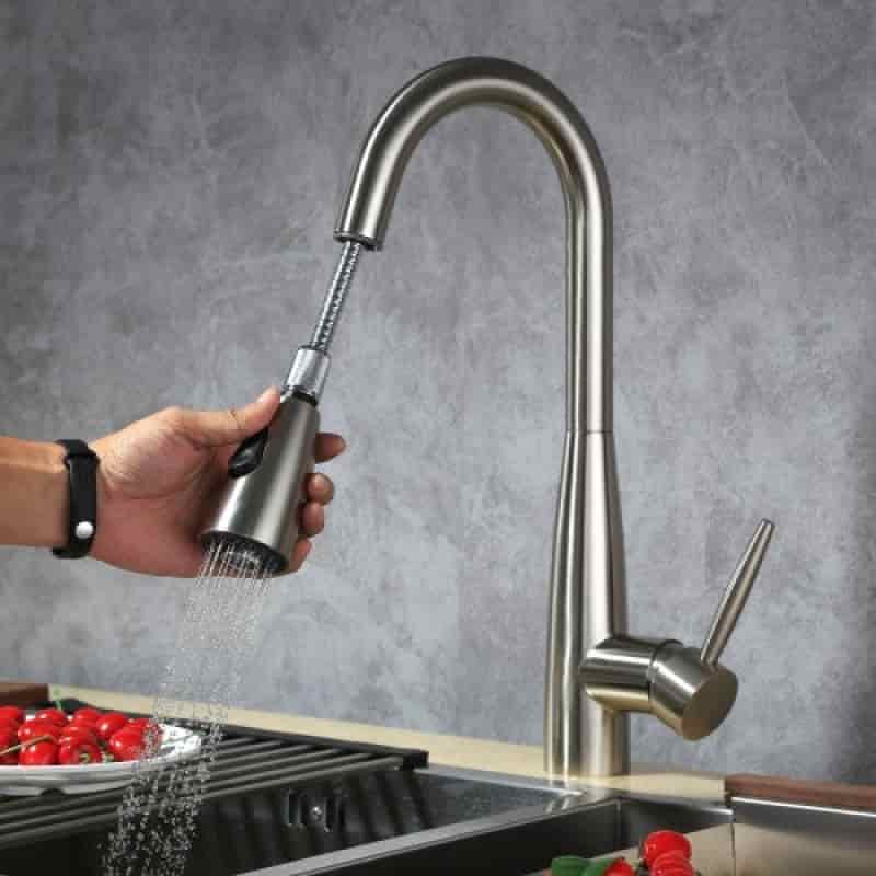Product thumbnail 7
