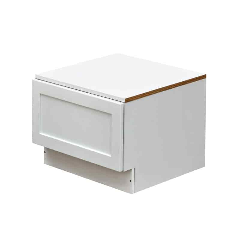 Product thumbnail 1