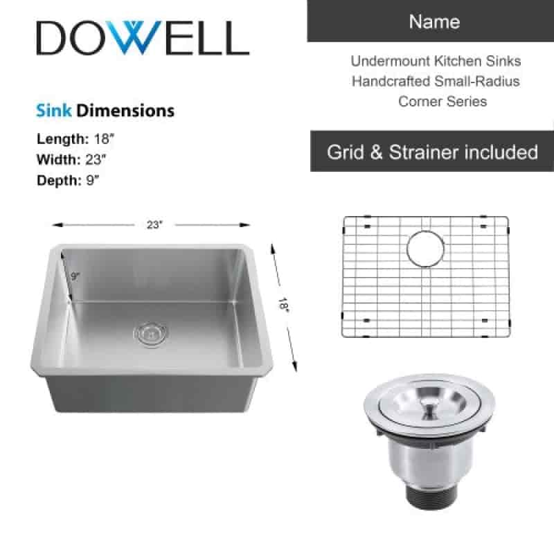 Product thumbnail 10